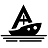 Agencia de carga, aduanas pe favicon